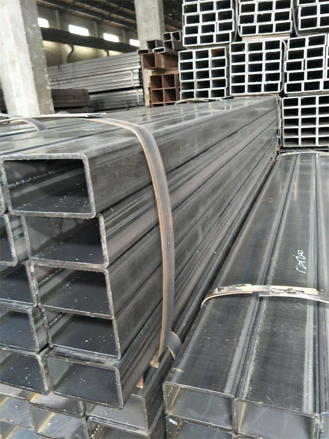 建筑钢结构桐庐桐庐桐庐镀锌矩形管 Q355B 适用场景 建筑钢结构桐庐桐庐桐庐镀锌矩形管 Q355B 适用场景